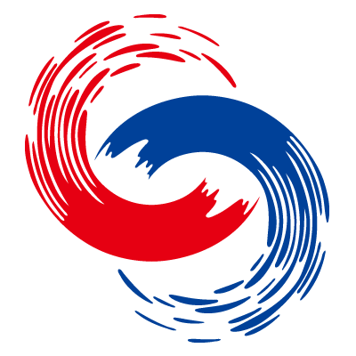 ccconlogo2020.png