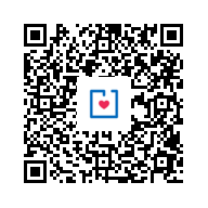 partnership-with-us-2__qrcode.png